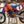 1986 Honda CR250R