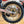 1986 Honda CR250R