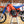 1986 Honda CR250R