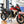 2024 Ducati Multistrada V4 Rally