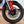 2024 Ducati Multistrada V4 Rally