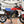2024 Ducati Multistrada V4 Rally