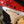 2024 Ducati Multistrada V4 Rally