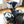2024 Ducati Multistrada V4 Rally