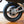 2024 Ducati Multistrada V4 Rally