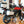 2024 Ducati Multistrada V4 Rally