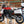 2024 Ducati Multistrada V4 Rally
