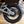 2024 Ducati Multistrada V4 Rally