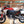 2024 Ducati Multistrada V4 Rally
