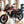 2024 Ducati Multistrada V4 Rally
