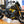 2023 Ducati Diavel 1260 S Black & Steel