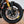 2023 Ducati Diavel 1260 S Black & Steel