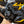 2023 Ducati Diavel 1260 S Black & Steel