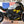 2023 Ducati Diavel 1260 S Black & Steel