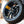 2023 Ducati Diavel 1260 S Black & Steel