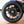 2023 Ducati Diavel 1260 S Black & Steel