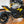 2023 Ducati Diavel 1260 S Black & Steel
