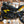 2023 Ducati Diavel 1260 S Black & Steel