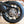 2023 Ducati Diavel 1260 S Black & Steel