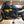 2023 Ducati Diavel 1260 S Black & Steel