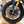 2023 Ducati Diavel 1260 S Black & Steel