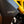 2023 Ducati Diavel 1260 S Black & Steel