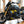2023 Ducati Diavel 1260 S Black & Steel