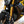 2023 Ducati Diavel 1260 S Black & Steel