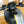 2023 Ducati Diavel 1260 S Black & Steel
