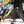 2023 Ducati Diavel 1260 S Black & Steel