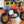 1986 Honda Z50