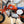 1986 Honda Z50