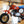 1986 Honda Z50