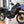 2023 Kawasaki KLR 650