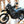 2023 Kawasaki KLR 650