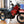2024 Kawasaki KLR 650