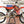 2002 Honda CR250R