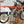 2002 Honda CR250R