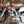 2002 Honda CR250R