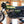 1976 Yamaha RD400