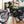 1976 Yamaha RD400