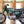 1971 Honda CB350 Super Sport