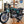 1971 Honda CB350 Super Sport