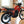 1982 Honda XL250R