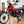 1982 Honda XL250R