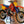 1986 Honda CR500