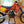 1986 Honda CR500
