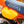 1986 Honda CR500