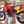 1986 Honda CR500