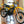 1977 Yamaha YZ125